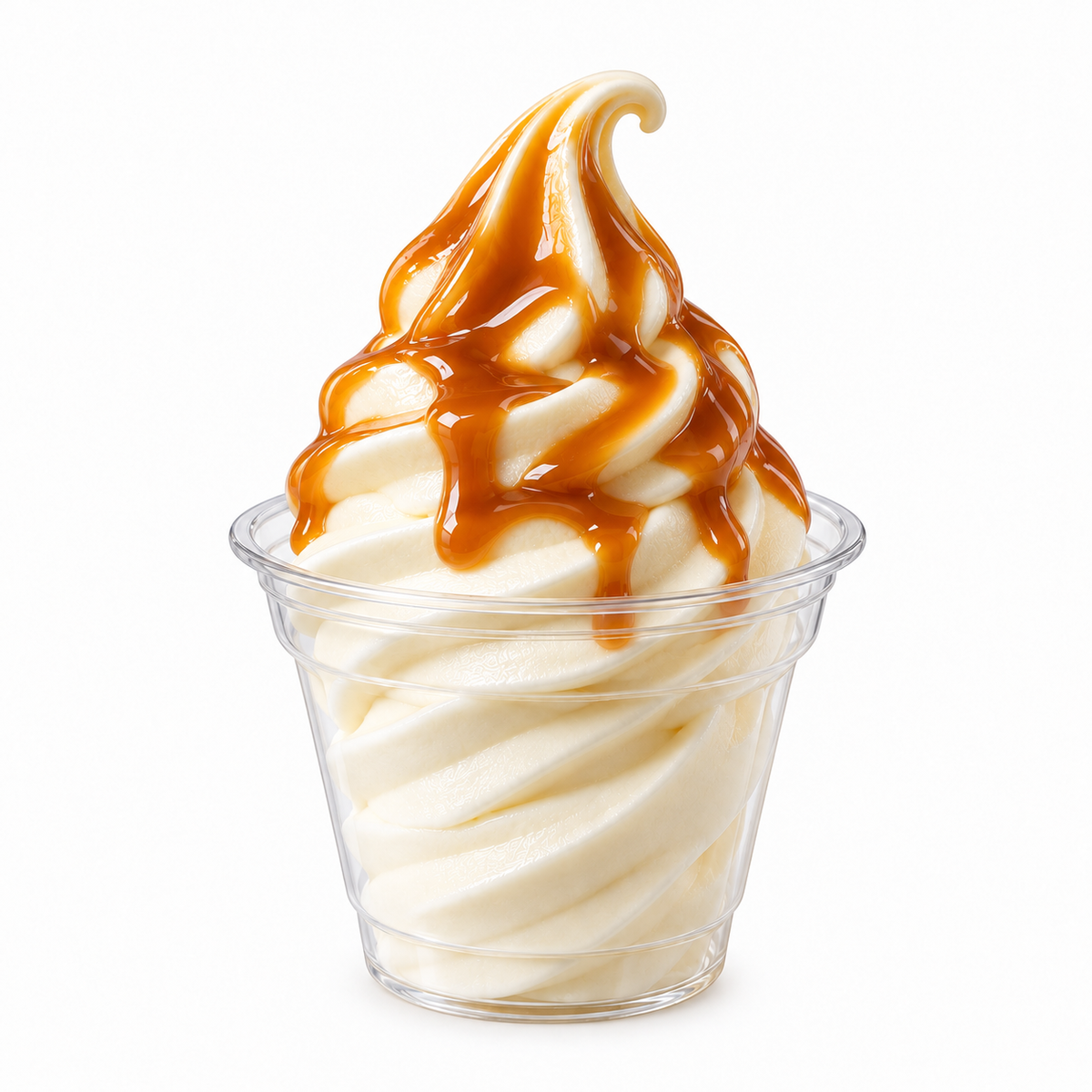 Sundae