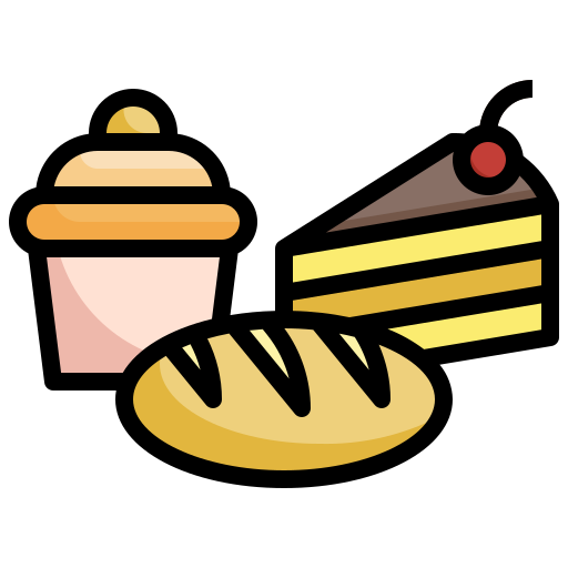 PASTRY