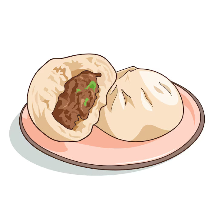 SIOPAO
