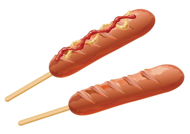 HOTDOG
