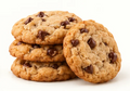Chocolate Chip Cookie