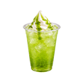Kiwi Float