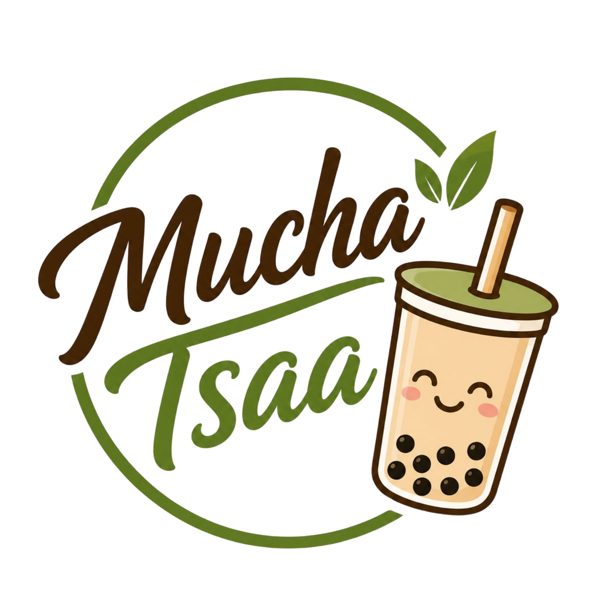 Mucha Tsaa
