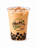 Okinawa Milk Tea
