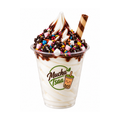 Rocky Road