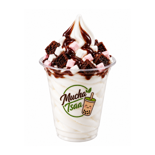 Sundae