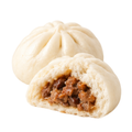 Siopao