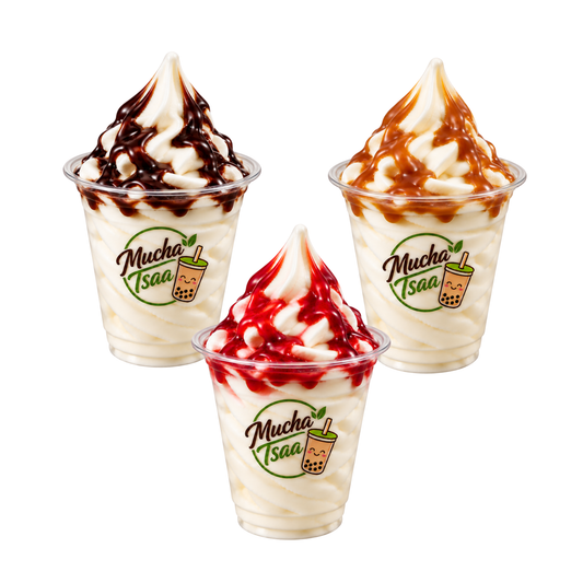 Sundae