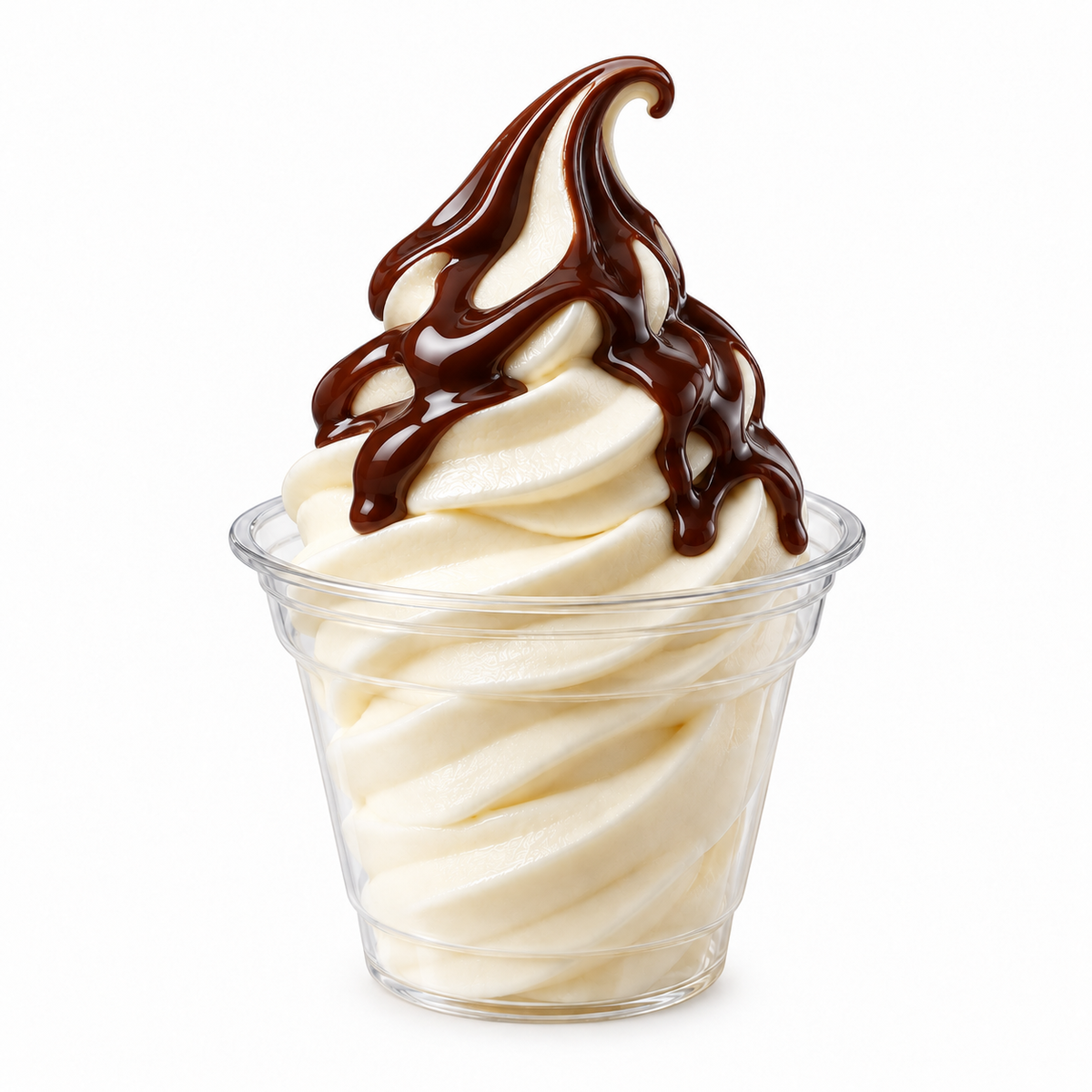 Sundae