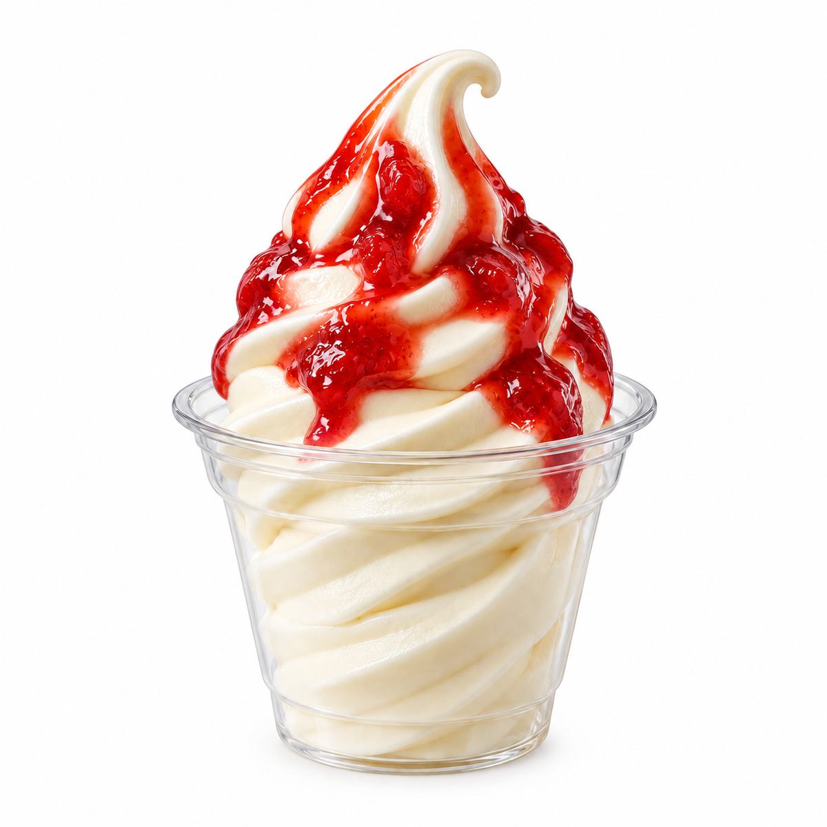 Sundae