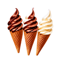 Sweet Twirl