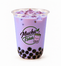Taro Milk Tea