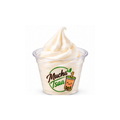 Frozen Ice Cream
